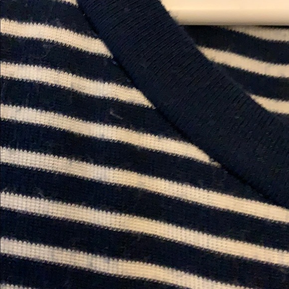 Top - Picture 3 of 4